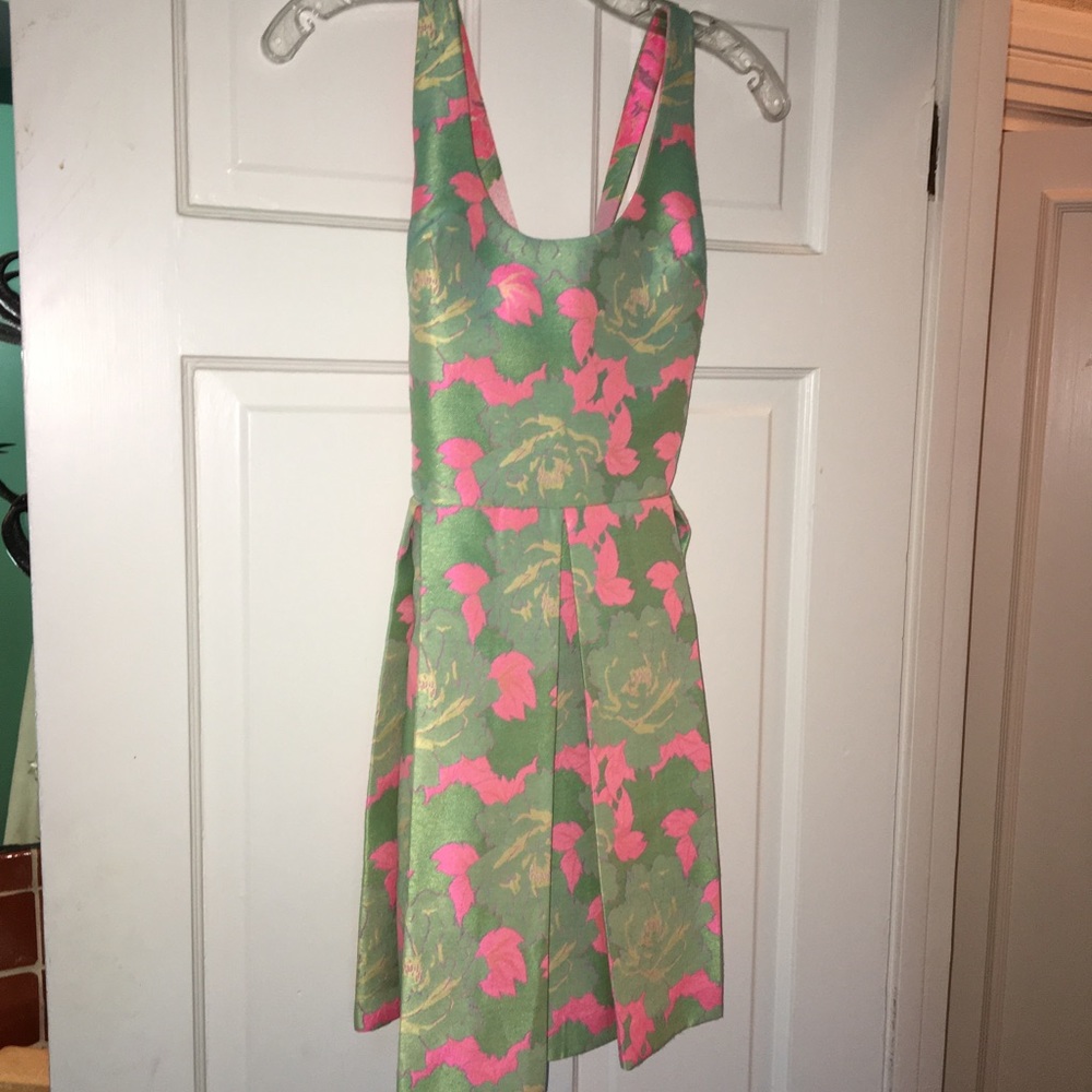 Dolce Vita jumper dress